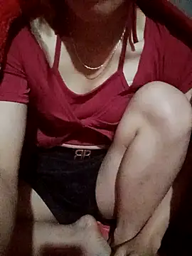 nhinhi-sexy online show from 10.22.25