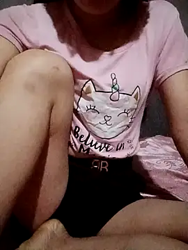 nhinhi-sexy online show from 11.01.25