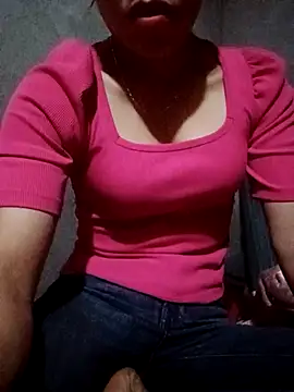 nhinhi-sexy online show from 11.02.25