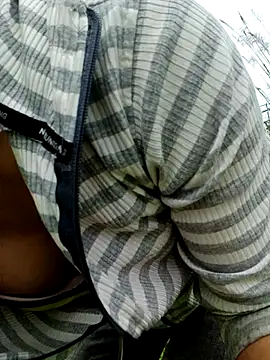 nhinhi-sexy online show from 11.04.25