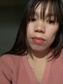 nhinhi-sexy online show from 11.29.25