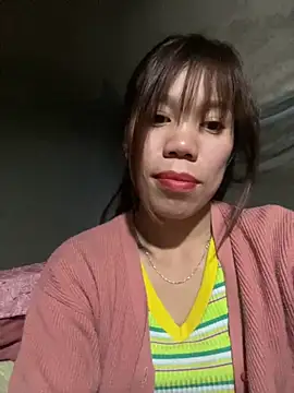 nhinhi-sexy online show from 11.30.25