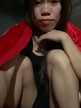 nhinhi-sexy online show from 12.20.25