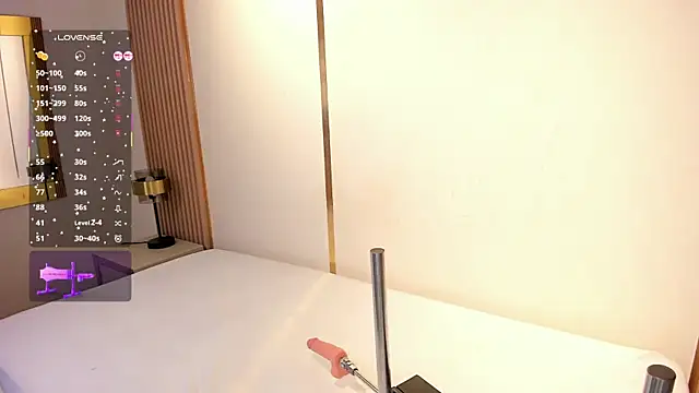 EmmiHops online show from 11.25.25