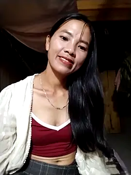 lmc-zz online show from 10.25.25