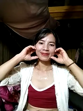 lmc-zz online show from 10.31.25