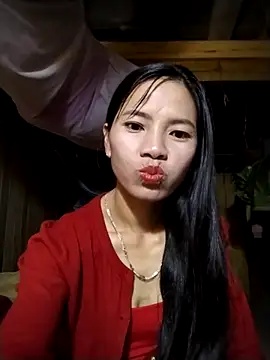 lmc-zz online show from 11.18.25