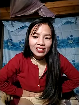 lmc-zz online show from 11.26.25