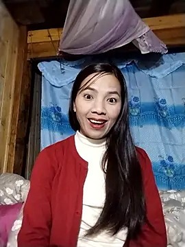 lmc-zz online show from 01.11.26