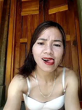 Snapshot of lmc-zz chatting on 03.03.26 lmc-zz online show from 03.03.26