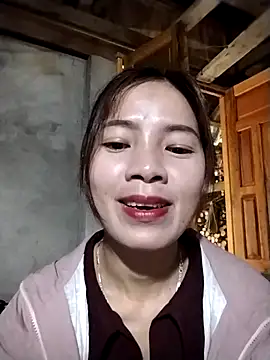 Snapshot of lmc-zz chatting on 03.17.26 lmc-zz online show from 03.17.26