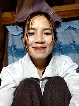 Snapshot of lmc-zz chatting on 03.18.26 lmc-zz online show from 03.18.26