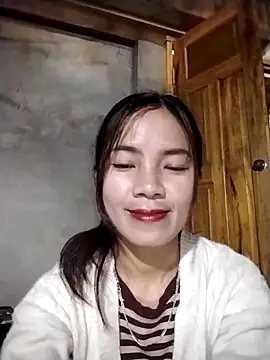 Snapshot of lmc-zz chatting on 03.26.26 lmc-zz online show from 03.26.26