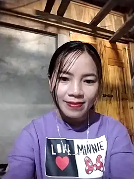 Snapshot of lmc-zz chatting on 03.31.26 lmc-zz online show from 03.31.26