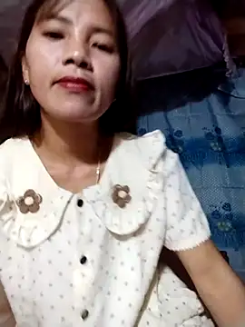 Snapshot of lmc-zz chatting on 03.31.26 lmc-zz online show from 03.31.26