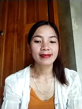 Snapshot of lmc-zz chatting on 05.24.26 lmc-zz online show from 05.24.26