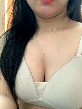 Lydia-a online show from 11.22.25