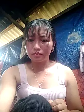 buddy-sexy online show from 09.26.25