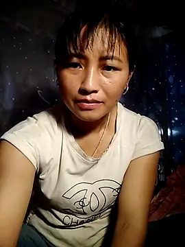 buddy-sexy online show from 10.06.25