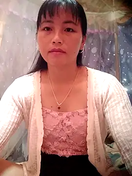 buddy-sexy online show from 10.07.25