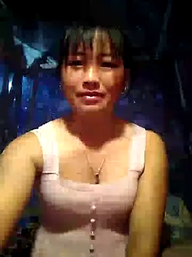 buddy-sexy online show from 10.13.25