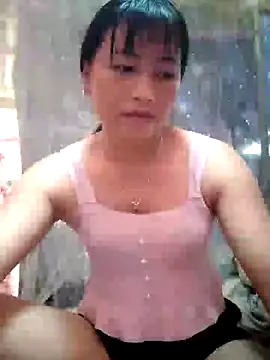 buddy-sexy online show from 10.14.25