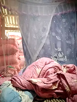 buddy-sexy online show from 10.17.25