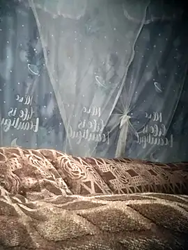 buddy-sexy online show from 11.01.25