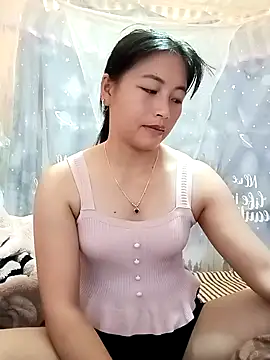 buddy-sexy online show from 11.29.25