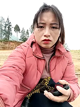 buddy-sexy online show from 12.18.25