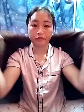 buddy-sexy online show from 01.16.26