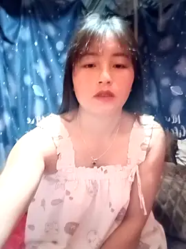 buddy-sexy online show from 01.18.26