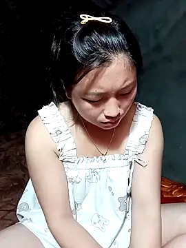 buddy-sexy online show from 02.21.26