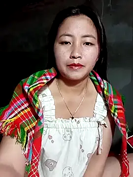 buddy-sexy online show from 03.04.26