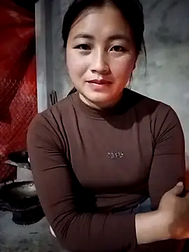 buddy-sexy online show from 03.10.26