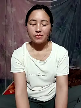 buddy-sexy online show from 03.21.26