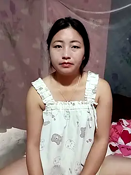 buddy-sexy online show from 04.10.26