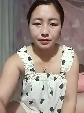 buddy-sexy online show from 04.11.26