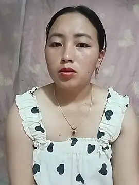 Snapshot of buddy-sexy chatting on 06.25.26 buddy-sexy online show from 06.25.26