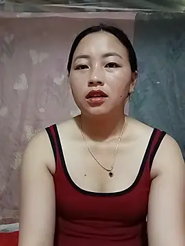 Snapshot of buddy-sexy chatting on 07.10.26 buddy-sexy online show from 07.10.26