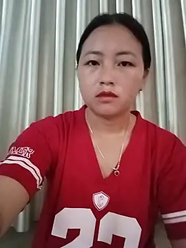 Snapshot of buddy-sexy chatting on 07.15.26 buddy-sexy online show from 07.15.26