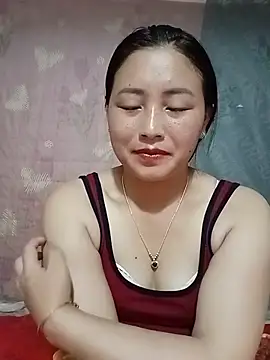 Snapshot of buddy-sexy chatting on 07.18.26 buddy-sexy online show from 07.18.26