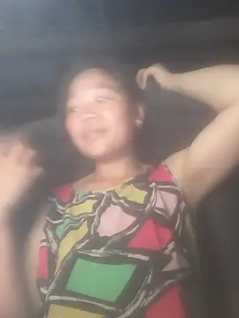 Snapshot of bree-zz chatting on 11.07.25 bree-zz online show from 11.07.25