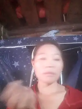 bree-zz online show from 11.14.25