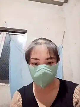 bree-zz online show from 11.27.25