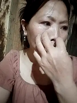 bree-zz online show from 02.16.26