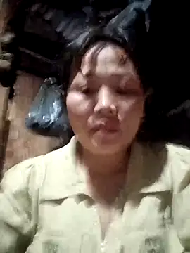 bree-zz online show from 02.18.26