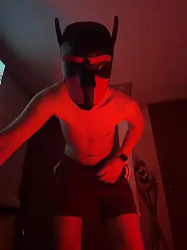 zamir333 online show from 11.07.25