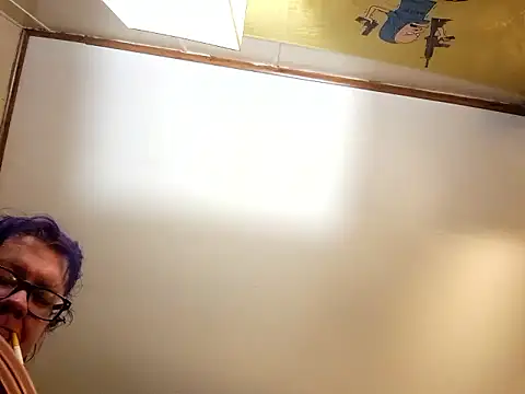 violentviolet68 online show from 01.15.26