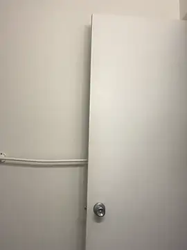 Snapshot of sexybriiiixoxo chatting on 11.28.25 sexybriiiixoxo online show from 11.28.25